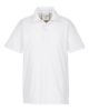Picture of TT51Y - Youth Zone Performance Polo