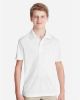 Picture of TT51Y - Youth Zone Performance Polo