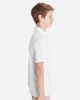 Picture of TT51Y - Youth Zone Performance Polo
