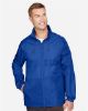 Picture of TT73 - Unisex Zone Protect Lightweight Jacket