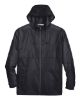 Picture of TT73 - Unisex Zone Protect Lightweight Jacket