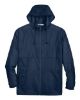 Picture of TT73 - Unisex Zone Protect Lightweight Jacket