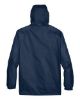 Picture of TT73 - Unisex Zone Protect Lightweight Jacket