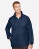 Picture of TT73 - Unisex Zone Protect Lightweight Jacket