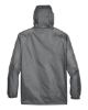 Picture of TT73 - Unisex Zone Protect Lightweight Jacket