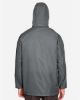 Picture of TT73 - Unisex Zone Protect Lightweight Jacket