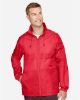 Picture of TT73 - Unisex Zone Protect Lightweight Jacket