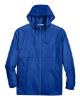 Picture of TT73 - Unisex Zone Protect Lightweight Jacket
