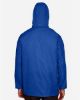 Picture of TT73 - Unisex Zone Protect Lightweight Jacket