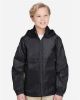 Picture of TT73Y - Youth Zone Protect Lightweight Jacket
