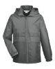 Picture of TT73Y - Youth Zone Protect Lightweight Jacket