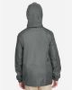 Picture of TT73Y - Youth Zone Protect Lightweight Jacket