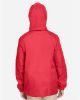 Picture of TT73Y - Youth Zone Protect Lightweight Jacket