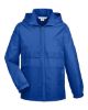 Picture of TT73Y - Youth Zone Protect Lightweight Jacket