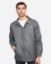 Picture of TT75 - Unisex Zone Protect Coaches Jacket