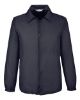 Picture of TT75 - Unisex Zone Protect Coaches Jacket