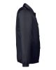 Picture of TT75 - Unisex Zone Protect Coaches Jacket