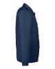 Picture of TT75 - Unisex Zone Protect Coaches Jacket