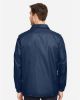 Picture of TT75 - Unisex Zone Protect Coaches Jacket