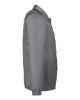 Picture of TT75 - Unisex Zone Protect Coaches Jacket