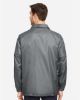 Picture of TT75 - Unisex Zone Protect Coaches Jacket