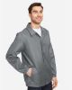 Picture of TT75 - Unisex Zone Protect Coaches Jacket