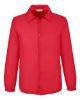 Picture of TT75 - Unisex Zone Protect Coaches Jacket