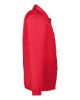 Picture of TT75 - Unisex Zone Protect Coaches Jacket