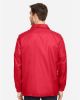 Picture of TT75 - Unisex Zone Protect Coaches Jacket