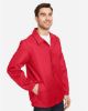 Picture of TT75 - Unisex Zone Protect Coaches Jacket