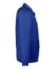 Picture of TT75 - Unisex Zone Protect Coaches Jacket