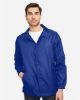 Picture of TT75 - Unisex Zone Protect Coaches Jacket
