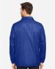Picture of TT75 - Unisex Zone Protect Coaches Jacket