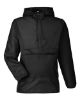Picture of TT77 - Unisex Zone Protect Packable Anorak Jacket