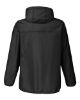 Picture of TT77 - Unisex Zone Protect Packable Anorak Jacket