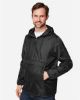 Picture of TT77 - Unisex Zone Protect Packable Anorak Jacket
