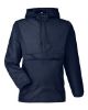 Picture of TT77 - Unisex Zone Protect Packable Anorak Jacket