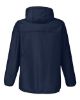 Picture of TT77 - Unisex Zone Protect Packable Anorak Jacket
