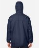 Picture of TT77 - Unisex Zone Protect Packable Anorak Jacket