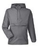 Picture of TT77 - Unisex Zone Protect Packable Anorak Jacket