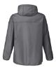 Picture of TT77 - Unisex Zone Protect Packable Anorak Jacket