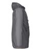 Picture of TT77 - Unisex Zone Protect Packable Anorak Jacket