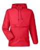 Picture of TT77 - Unisex Zone Protect Packable Anorak Jacket