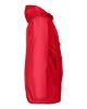 Picture of TT77 - Unisex Zone Protect Packable Anorak Jacket