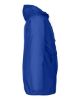 Picture of TT77 - Unisex Zone Protect Packable Anorak Jacket