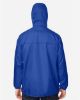 Picture of TT77 - Unisex Zone Protect Packable Anorak Jacket