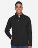 Picture of TT80 - Men's Leader Soft Shell Jacket