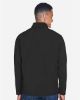Picture of TT80 - Men's Leader Soft Shell Jacket