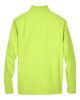 Picture of TT80 - Men's Leader Soft Shell Jacket