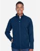 Picture of TT80 - Men's Leader Soft Shell Jacket